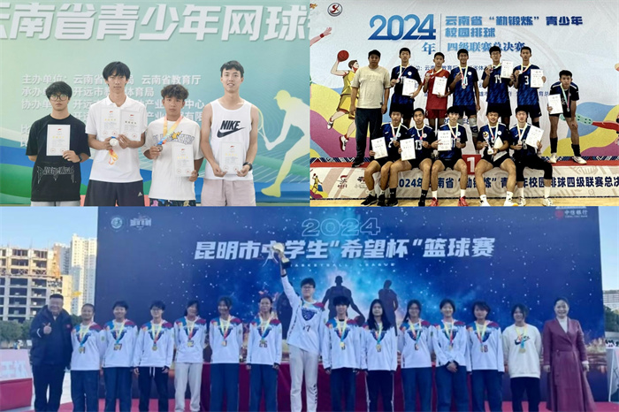 篮球排球网球 篮球排球网球