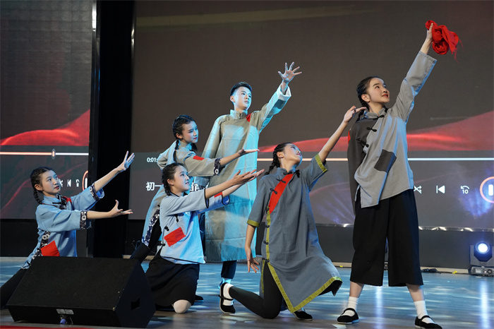 艺术节 话剧 艺术节 话剧