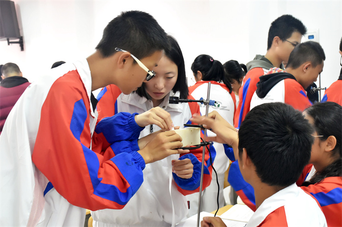 DSC_0021_副本 DSC_0021_副本