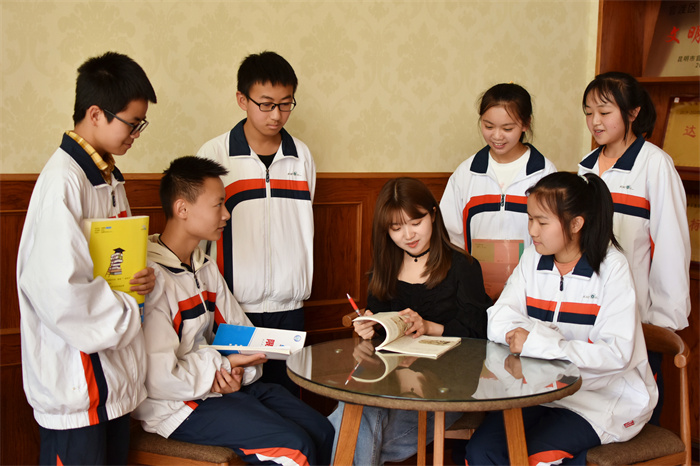 DSC_0027_副本 DSC_0027_副本