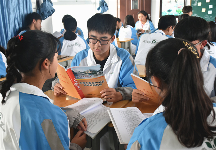 DSC_0157_副本 DSC_0157_副本