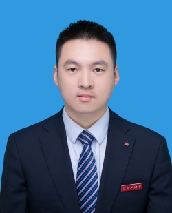 安芮辰AJ107139 安芮辰AJ107139