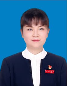 王艺子琪 王艺子琪