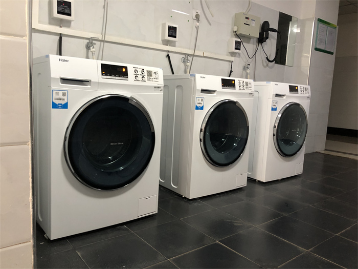 学生公寓图片 (3) 学生公寓图片 (3)