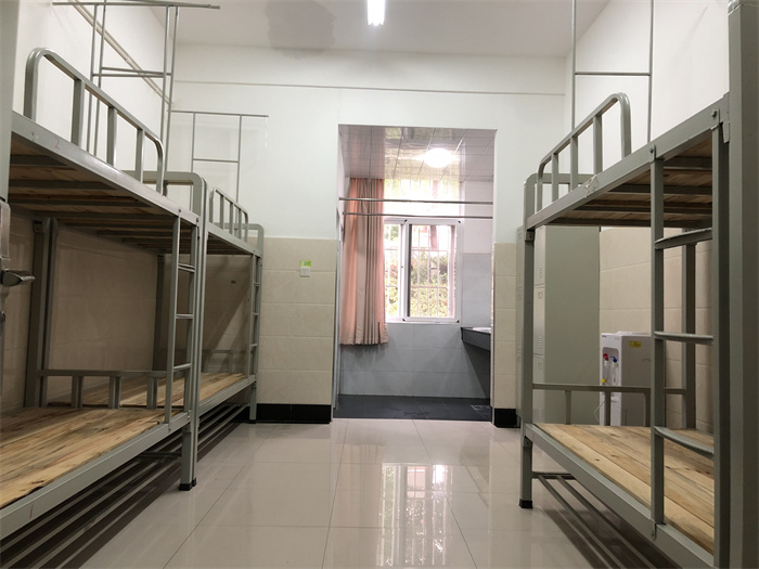 学生公寓图片 (4) 学生公寓图片 (4)