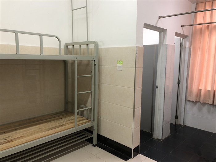 学生公寓图片 (5) 学生公寓图片 (5)