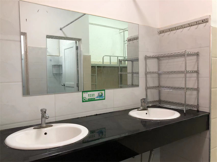 学生公寓图片 (6) 学生公寓图片 (6)