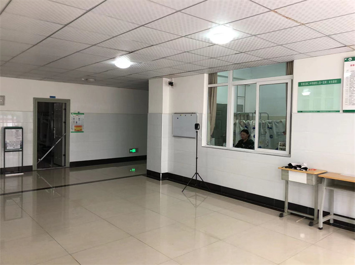 学生公寓图片 (7) 学生公寓图片 (7)