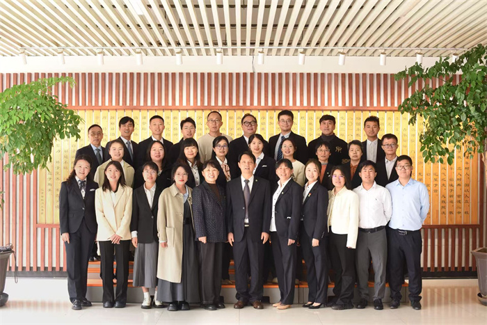 9b7bd14abca09d3b6f204927866d3fd 9b7bd14abca09d3b6f204927866d3fd