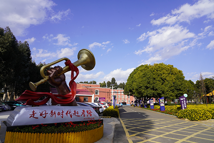 _DSC5128(1) _DSC5128(1)