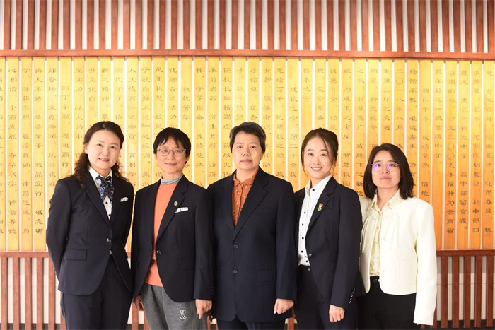 304ff7836b3e7c215e50602fca0a4fa 304ff7836b3e7c215e50602fca0a4fa