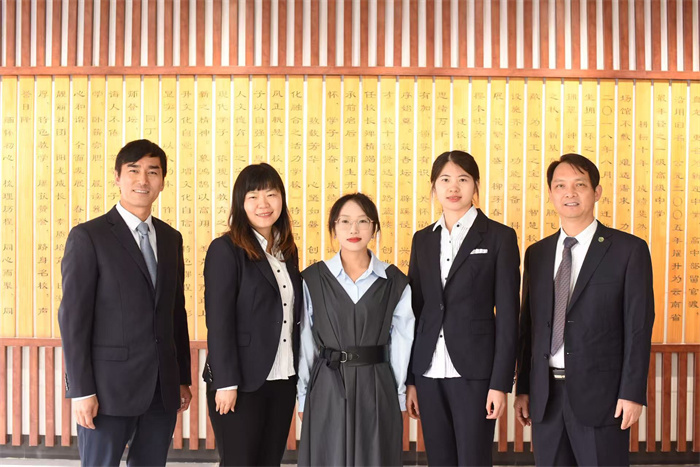 9604b8a07789b8400f5f3f80c87cc9f 9604b8a07789b8400f5f3f80c87cc9f