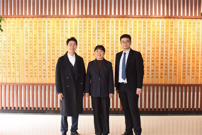 0576f6aa305ef491e1bee52c985164d 0576f6aa305ef491e1bee52c985164d