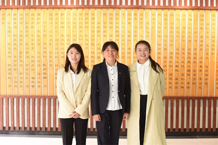 531fa5ca889229600b52e30c76f50ce 531fa5ca889229600b52e30c76f50ce