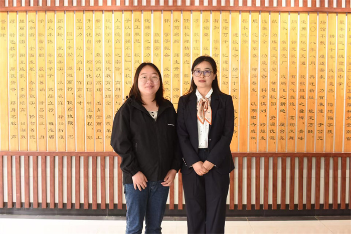 b3426f7af161b2abb6f17307f9207ce b3426f7af161b2abb6f17307f9207ce