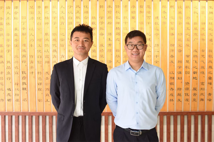 a632626326b6fbe2196d08ddb65e384 a632626326b6fbe2196d08ddb65e384