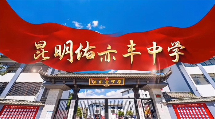 3539ce06427b3996a00dd67a4ef321f 3539ce06427b3996a00dd67a4ef321f