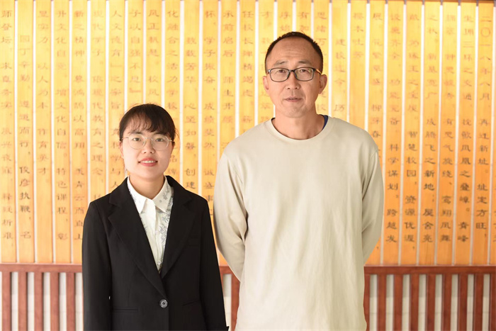 7667affe0c140abf5ac92cb2bf0dd64 7667affe0c140abf5ac92cb2bf0dd64