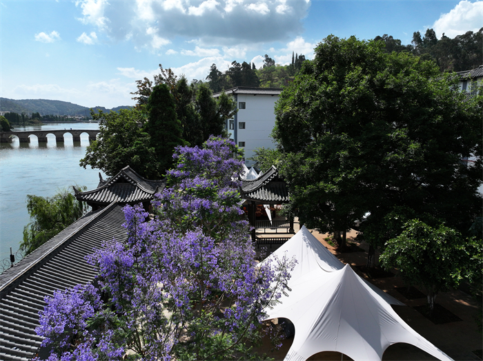 4086dbdf786b1ea45c8f97dceccf024 4086dbdf786b1ea45c8f97dceccf024