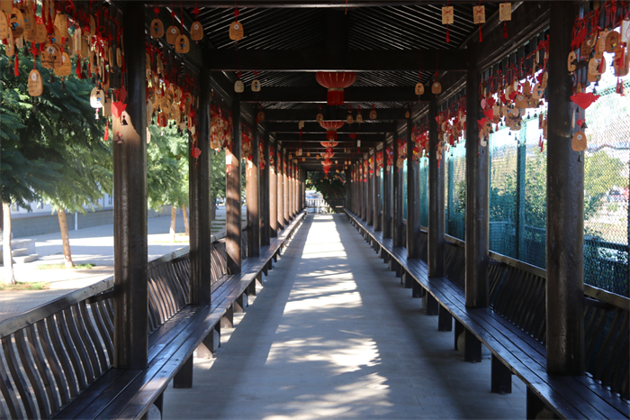 e312f7d9dcb62f9a2f7aaa5c5f2fa00 e312f7d9dcb62f9a2f7aaa5c5f2fa00