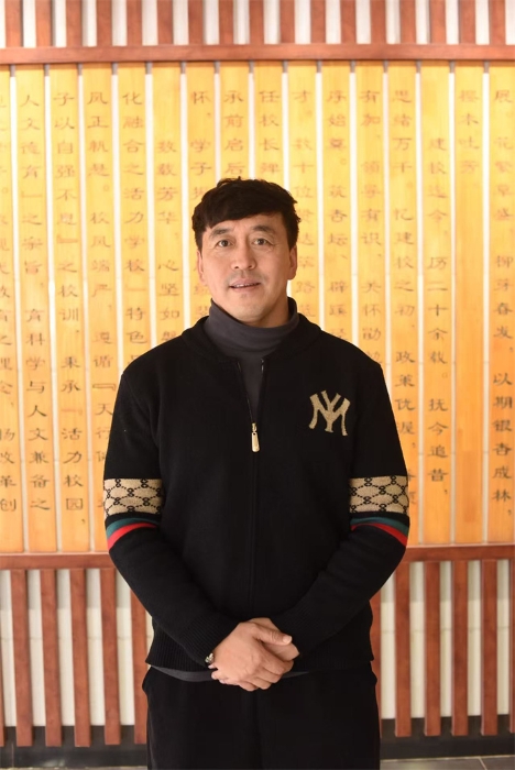 30847860098c207ed37a9498bcbe30a 30847860098c207ed37a9498bcbe30a