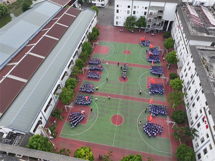 8ea8f020bb8f0254972003f323dc9c0 8ea8f020bb8f0254972003f323dc9c0