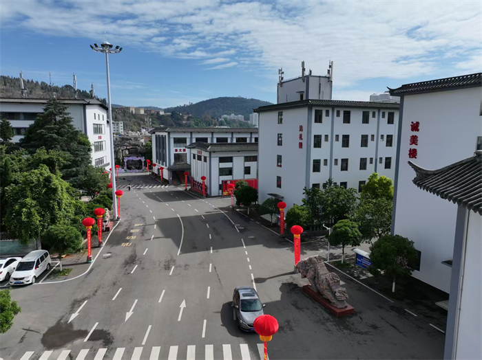 015a5626e939332b09bf379bf0ef0c7 015a5626e939332b09bf379bf0ef0c7