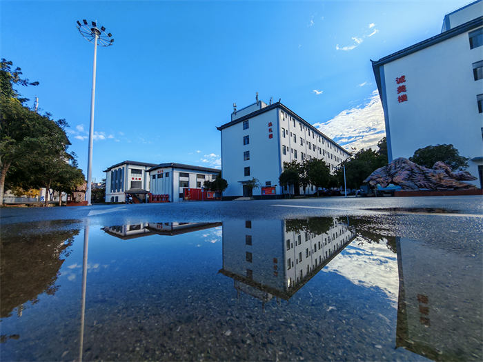 48e9ae94f38f4754dd231c378e8fa2f 48e9ae94f38f4754dd231c378e8fa2f