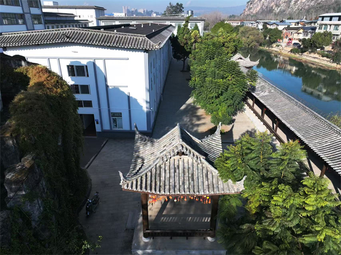 df04edfcf15efd66e0ce192064ac242 df04edfcf15efd66e0ce192064ac242