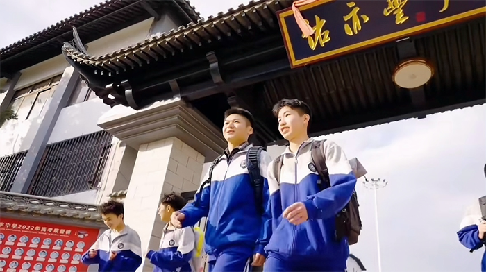 fab7590f746503745cce2e8d65efcde fab7590f746503745cce2e8d65efcde