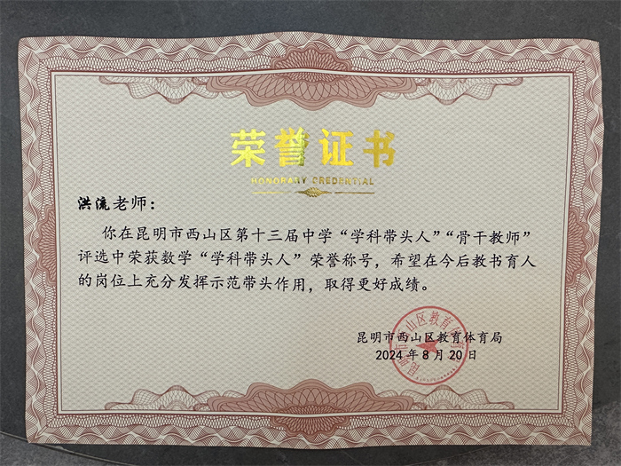 ce50292935157c33a40ae0b35973014 ce50292935157c33a40ae0b35973014