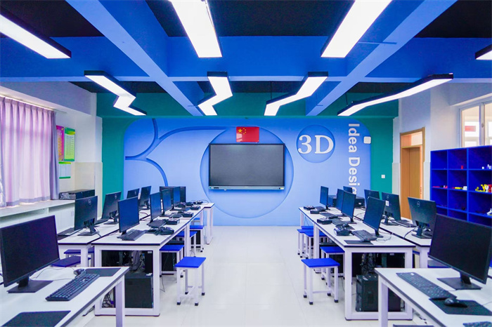 87fed931181d218c319af323039786d 87fed931181d218c319af323039786d