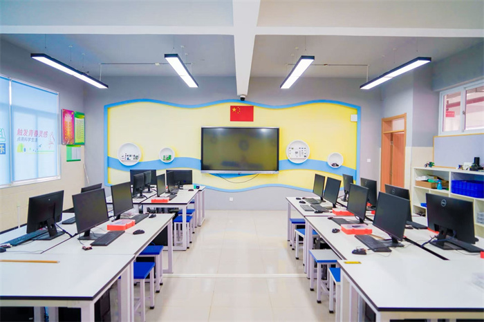 bbe415b22d80d0b2c3f58bf3d3246a4 bbe415b22d80d0b2c3f58bf3d3246a4