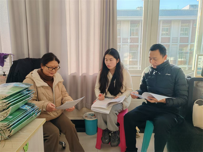 微信图片_20250528111327 微信图片_20250528111327