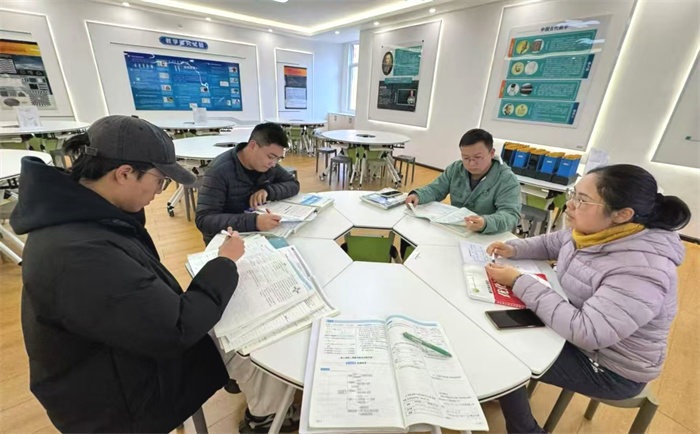 微信图片_20250528111338 微信图片_20250528111338