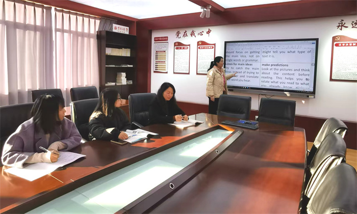 微信图片_20250528111339 微信图片_20250528111339