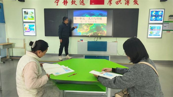 微信图片_202505281113381 微信图片_202505281113381