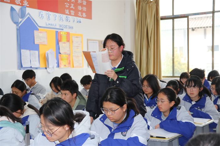 601b550f156d7bc1974d563de978044 601b550f156d7bc1974d563de978044