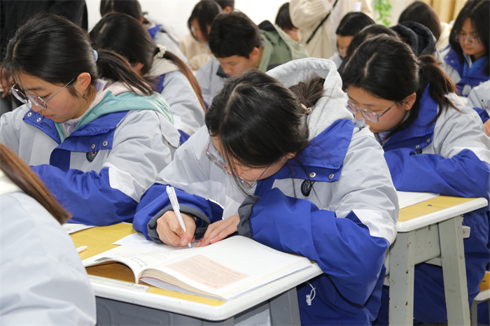 72489ef907ab4e45544fbac7c303510 72489ef907ab4e45544fbac7c303510