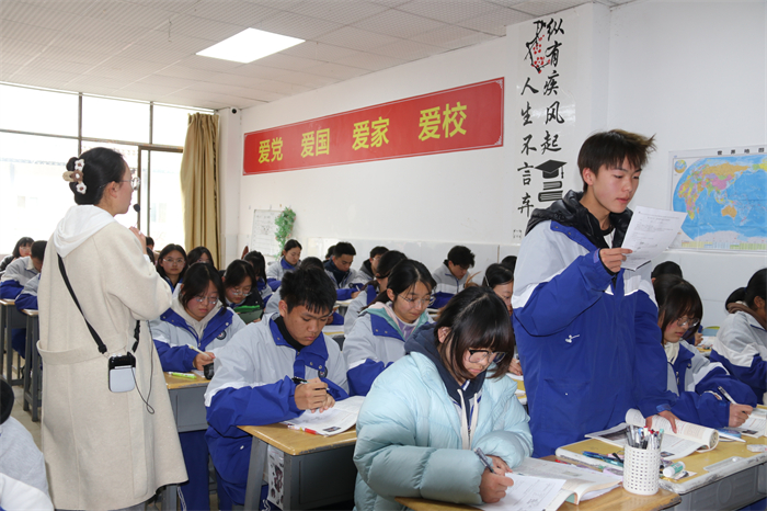 604751853427c6581d2898815ecc15d 604751853427c6581d2898815ecc15d