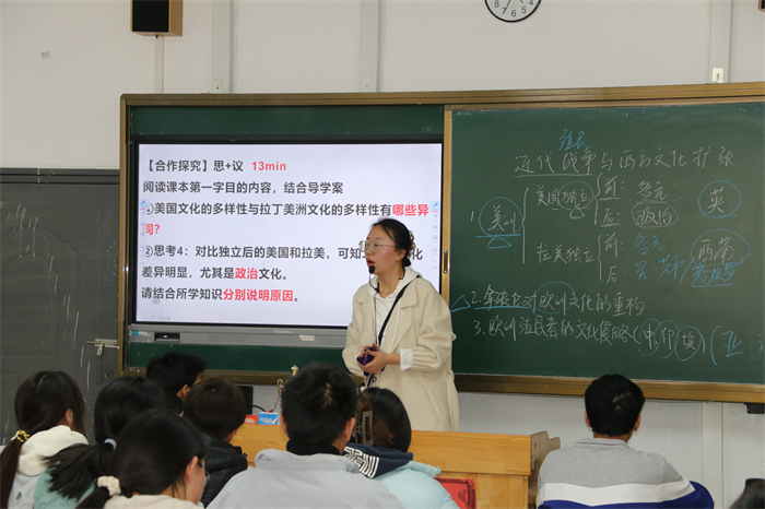 d7df45d073b93d2e2376deecad77534 d7df45d073b93d2e2376deecad77534