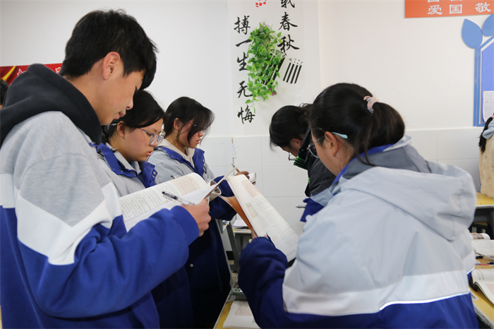 daa8c4223802097a016627c4595bf6c daa8c4223802097a016627c4595bf6c