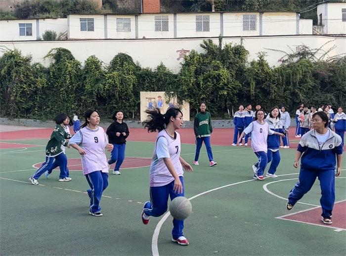 篮球比赛 篮球比赛