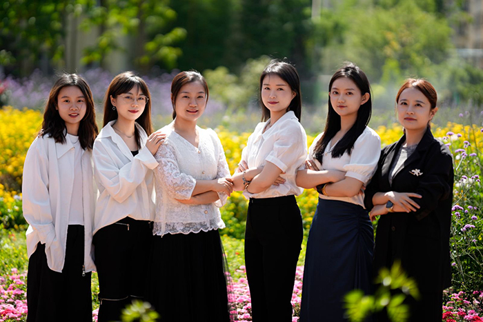 43e93fc55l8ea3fea8d2998c1371fb96 43e93fc55l8ea3fea8d2998c1371fb96