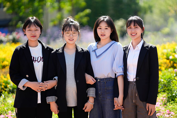 72e8247baq6bdfee6354465cc4867e64 72e8247baq6bdfee6354465cc4867e64