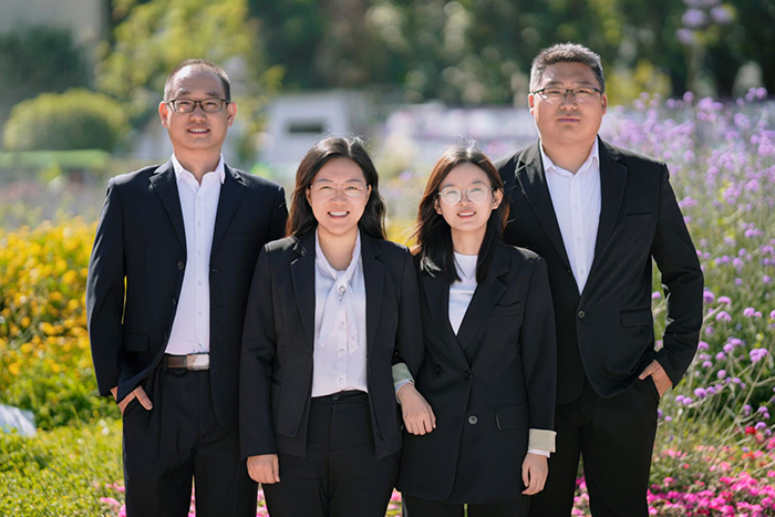 83c298d96qc609661506362fbbbbd060 83c298d96qc609661506362fbbbbd060