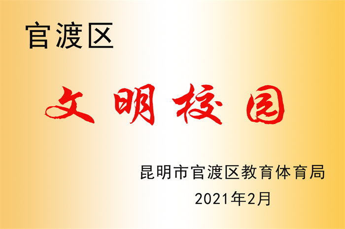 17b89fd65873ad7d8d5532194115e77 17b89fd65873ad7d8d5532194115e77