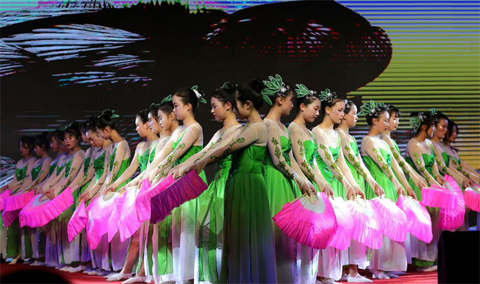 390bb41693b69fa514f93f5f2b62708 390bb41693b69fa514f93f5f2b62708