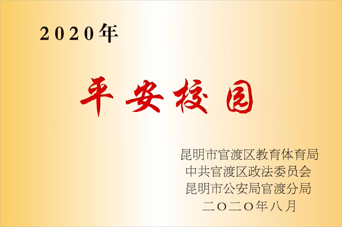 75584cfb4801dadfa2fc8a119e68af7 75584cfb4801dadfa2fc8a119e68af7