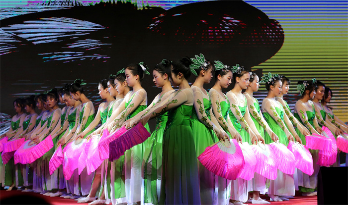 HK0A5370_副本 HK0A5370_副本